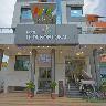 Hotel JP International